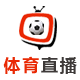 大唐天下之帝王末路_幕后团队揭秘_成益片说-90s网